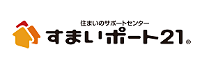 株式会社ビジネスステーション21