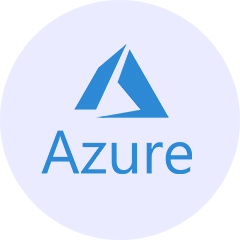 Azure