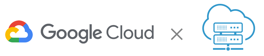 GCP (Google Cloud Platform)の運用