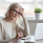 AWS移行の段取りとは？計画を立てるために意識したい3つの観点を解説