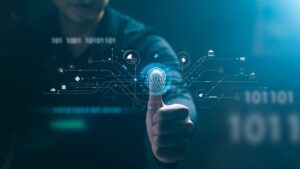 AWS WAFがJA3フィンガープリントに対応!概要と使い方を解説