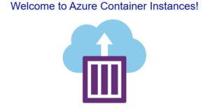 コンテナ実行環境を提供するAzure Container Instancesの特徴や用途を解説 – ジード